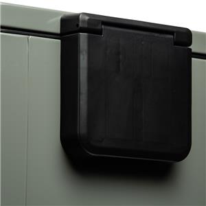 EKO-E9361P-NG25L+20L-3