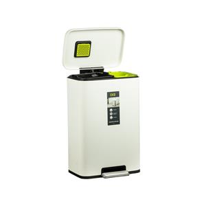 EKO-E9361P-WH25L+20L-1