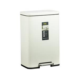 EKO-E9361P-WH25L+20L-2