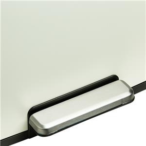 EKO-E9361P-WH25L+20L-4