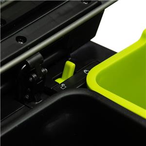 EKO-E9361P-WH25L+20L-5