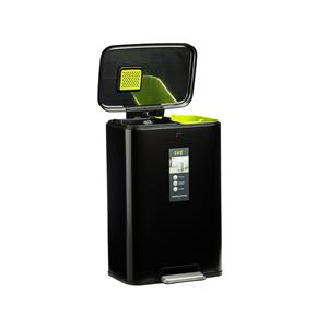 EKO-E9361P-BL25L+20L-1