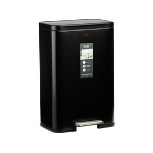 EKO-E9361P-BL25L+20L-2