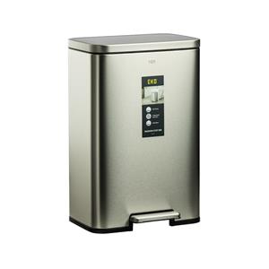EKO-E9361MMT25L+20L-2