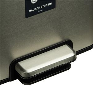 EKO-E9361MMT25L+20L-3