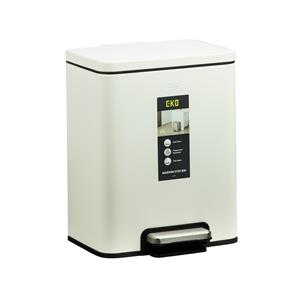 EKO-E9361P-WH-20L-1