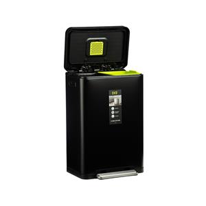 EKO-E2368MP-BL-20L+20L-1