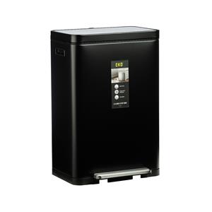 EKO-E2368MP-BL-20L+20L-2