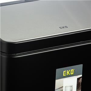 EKO-E2368MP-BL-20L+20L-3