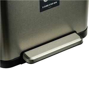 EKO-E2368MMT-20L+20L-4