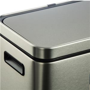 EKO-E2368MMT-20L+20L-3