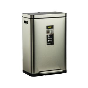 EKO-E2368MMT-20L+20L-2
