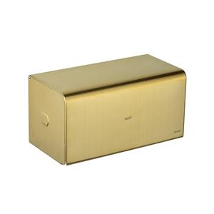 Smart-S5301-LGOMatt-1