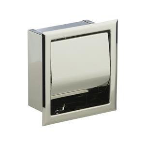 Smart-353/Polished-CR-1