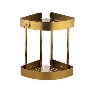 Smart-S1012/GOMatt-1