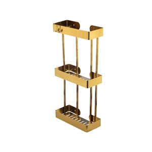 Smart-S1023/GOMatt-1