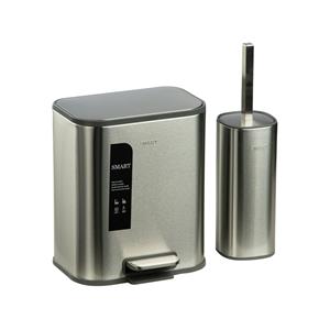 Smart-S6815SS-5L-1
