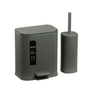 Smart-S6815DKG-5L-1