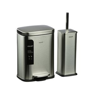 Smart-S6843-Matt-05L-1