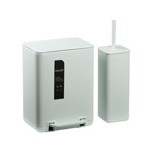 Smart-S6976-MWT-06L-1