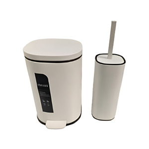 Smart-S6878-WHT5L-1