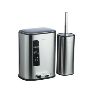 Smart-S6917-SS5L-1