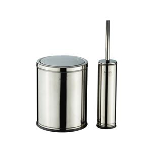 Smart-S805/Mirrorw-1