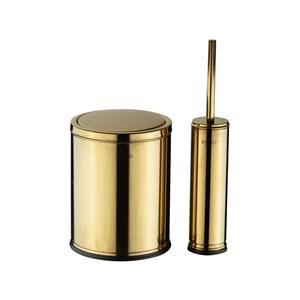 Smart-S805/Shinygolden-1