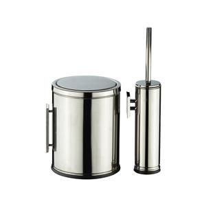 Smart-S905W/Mirrorw-1