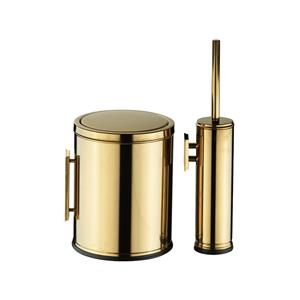 Smart-S905W/Shinygolden-1