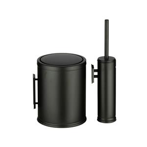 Smart-S905W/Mattblack-1