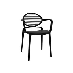 nazari-Makan-N496-Black