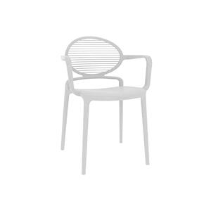 nazari-Makan-N496-White