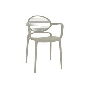 nazari-Makan-N496-Beige