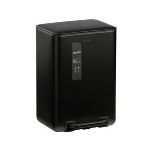 Smart-S6976-MBK-12L-1