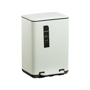 Smart-S6976-MWT-12L-1