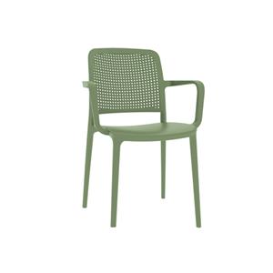 nazari-Monica-N492-green