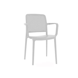 nazari-Monica-N492-white