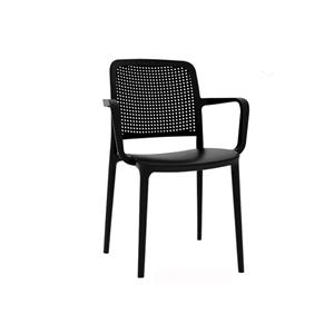 nazari-Monica-N492-Black