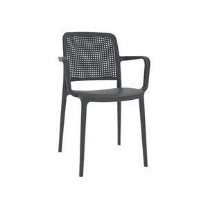 nazari-Monica-N493-3