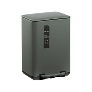 Smart-S6976-DGR-12L-1