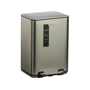 Smart-S6976-Gunmetal-12L-1