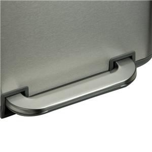 Smart-S6976-SS-20L-2