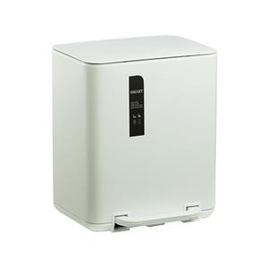 Smart-S6976-MWT20L-1