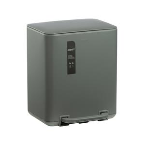 Smart-S6976-DGR-20L-1