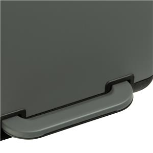 Smart-S6976-DGR-20L-2