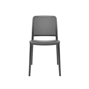 nazari-Monica-N493-gray