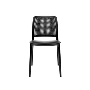 nazari-Monica-N493-Black