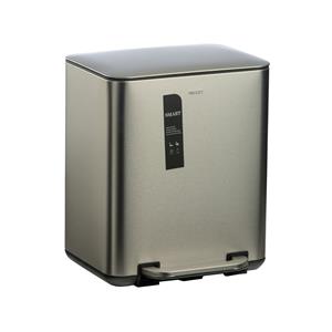 Smart-S6976-Gunmetal-20L-1