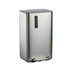 Smart-S6976-SS-30L-1